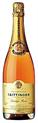 Taittinger Champagne Brut Prestige Rose